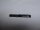 HP ZBook 17 G4 Webcam Kamera Modul APCN1749C2 #4910