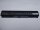 HP ProBook 4730s ORIGINAL Akku Batterie 633807-001 #4073