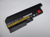 ThinkPad SL500 ORIGINAL AKKU Batterie 42T4619