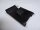 HP ProBook 4740s HDD Caddy Festplatten Halterung 634925-001 #3956