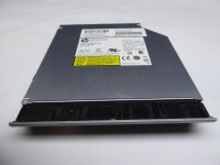 HP ProBook 4740s SATA DVD RW Laufwerk 12,7mm DS-8A8SH121C...