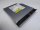 HP ProBook 4740s SATA DVD RW Laufwerk 12,7mm DS-8A8SH121C 657534-HC2 #3956