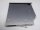 HP ProBook 4740s SATA DVD RW Laufwerk 12,7mm DS-8A8SH121C 657534-HC2 #3956
