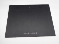 HP ProBook 4740s untere Gehäuse Abdeckung Cover...