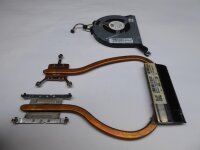 HP Pavilion 17-f080no Kühler Lüfter Cooling Fan...