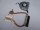 HP Pavilion 17-f080no Kühler Lüfter Cooling Fan 773449-001 #3765