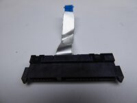 HP Pavilion 17-f080no HDD Festplatten Adapter Connector...