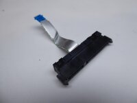 HP Pavilion 17-f080no HDD Festplatten Adapter Connector...