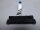 HP Pavilion 17-f080no HDD Festplatten Adapter Connector DD0Y17HD000 #3765