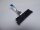 HP Pavilion 17-f080no HDD Festplatten Adapter Connector DD0Y17HD000 #3765