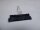 HP Pavilion 17-f080no HDD Festplatten Adapter Connector DD0Y17HD000 #3765