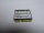 HP Pavilion 17-f080no WLAN Karte Wifi Card 752597-001 #3765