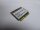 HP Pavilion 17-f080no WLAN Karte Wifi Card 752597-001 #3765