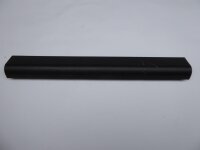 HP Pavilion 17-f080no ORIGINAL AKKU Batterie 756743-001 #A3