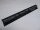 HP Pavilion 17-f080no ORIGINAL AKKU Batterie 756743-001 #A3