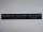 HP Pavilion 17-f080no ORIGINAL AKKU Batterie 756743-001 #A3