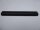 HP Pavilion 17-f080no ORIGINAL AKKU Batterie 756743-001 #A3