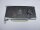 HP Nvidia Quadro FX1800 FX 1800 768MB PC Grafikkarte 519296-001 #124856