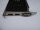 HP Nvidia Quadro FX1800 FX 1800 768MB PC Grafikkarte 519296-001 #124856
