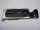 Dell Nvidia Quadro 6000 6GB GDDR5 PC Grafikkarte 0X256P  #124857