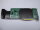 Dell Nvidia Quadro 6000 6GB GDDR5 PC Grafikkarte 0X256P  #124857