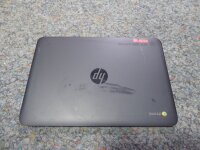 HP Chromebook 14 G4 voll Funktionsfähig, ohne Netzteil