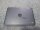HP Chromebook 14 G4 voll Funktionsfähig, ohne Netzteil