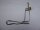 Sony Vaio PCG-71911M Videokabel Displaykabel DD0HK1LC04 #3194