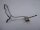 Sony Vaio PCG-71911M Videokabel Displaykabel DD0HK1LC04 #3194