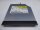 Sony Vaio PCG-71211M 12,7mm DVD RW Laufwerk SATA UJ890 #2811