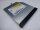 Sony Vaio PCG-71211M 12,7mm DVD RW Laufwerk SATA UJ890 #2811