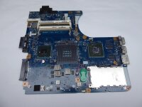 Sony Vaio PCG-71211M Mainboard Radeon 5650M Grafik...