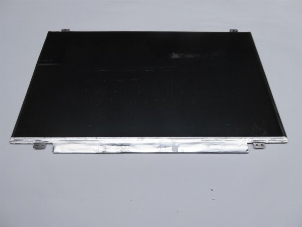 Lenovo Ideapad S400 14" Display Bildschirm glossy N140BGE-LB2 40Pol. ##