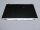 Lenovo Ideapad S400 14" Display Bildschirm glossy N140BGE-LB2 40Pol. ##