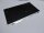 Lenovo Ideapad S400 14" Display Bildschirm glossy N140BGE-LB2 40Pol. ##