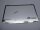 Lenovo Ideapad S400 14" Display Bildschirm glossy N140BGE-LB2 40Pol. ##