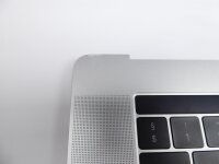 Apple MacBook Pro A1707 15" Top Case Akku Tastatur...