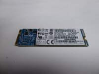 Lenovo Thinkpad X1 Carbon 1. Gen 256GB mSATA SFF HDD...