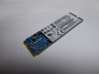 Lenovo Thinkpad X1 Carbon 1. Gen 256GB mSATA SFF HDD...
