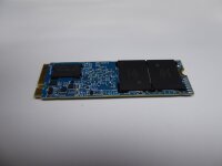 Lenovo Thinkpad X1 Carbon 1. Gen 256GB mSATA SFF HDD Festplatte