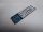 Lenovo Thinkpad X1 Carbon 1. Gen 256GB mSATA SFF HDD Festplatte