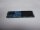 Lenovo Thinkpad X1 Carbon 1. Gen 256GB mSATA SFF HDD Festplatte