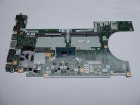 Lenovo ThinkPad L480 L580  i7-8550U Mainboard Motherboard 02DC000   #4247