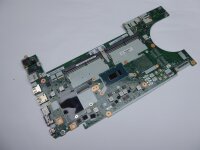 Lenovo ThinkPad L480 L580  i7-8550U Mainboard Motherboard 02DC000   #4247