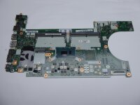 Lenovo ThinkPad L480 L580  i7-8550U Mainboard Motherboard...