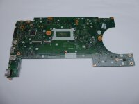 Lenovo ThinkPad L480 L580  i7-8550U Mainboard Motherboard 02DC000   #4247