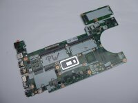 Lenovo ThinkPad L15 Gen. 1 i5-10210U Mainboard mit BIOS...