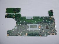 Lenovo ThinkPad L15 Gen. 1 i5-10210U Mainboard mit BIOS PW #4860
