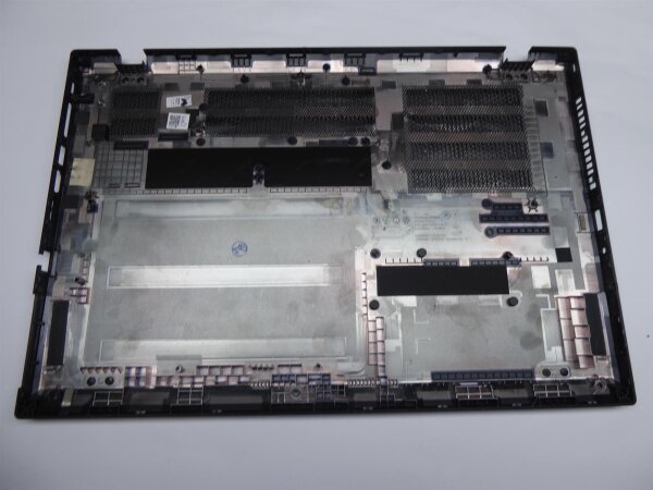 Lenovo ThinkPad L15 Gen. 1 Gehäuse Unterteil Schale AP1H6000100 #4860