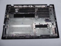 Lenovo ThinkPad L15 Gen. 1 Gehäuse Unterteil Schale AP1H6000100 #4860